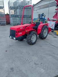 ANTONIO CARRARO TIGRE 4300