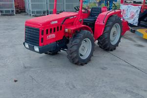 ANTONIO CARRARO TIGRE 4300