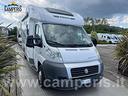 knaus-knaus-sky-wave-650-mg