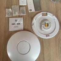 UAP LR Unifi Access Point Ubiquiti