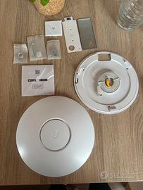 UAP LR Unifi Access Point Ubiquiti