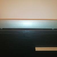 Xtreme Mac surround per iMac