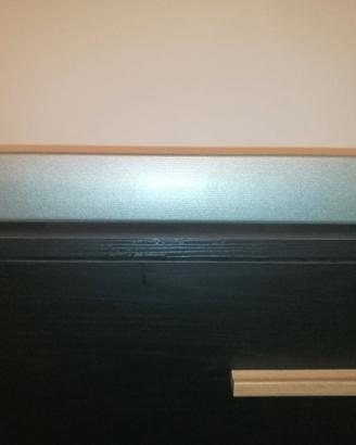 Xtreme Mac surround per iMac