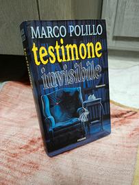 Stock 21 libri narrativa 