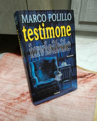 Stock libri