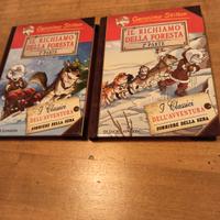 Geronimo Stilton 