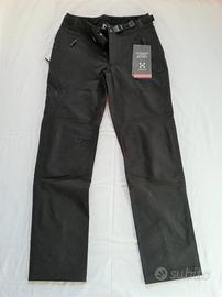 Pantaloni haglofs schist q pant
