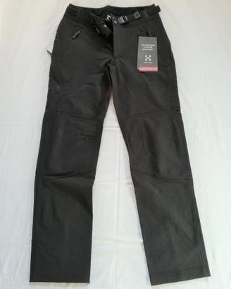 Pantaloni haglofs schist q pant