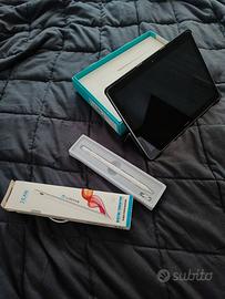 Tablet Huawei MediaPad T3 10 + Penna