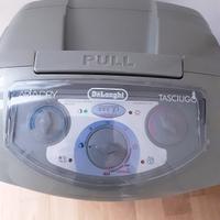 Deumidificatore delonghi dec 21