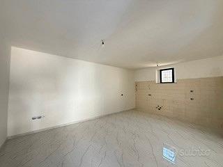 Appartamento – San Prisco, Caserta - Vista 5