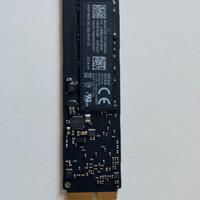 SSD 128GB originale APPLE Imac 27