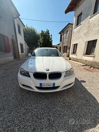 BMW 1600 BENZINA IMPECCABILE IN TUTTO 