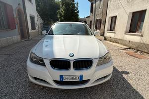 BMW 1600 BENZINA IMPECCABILE IN TUTTO 