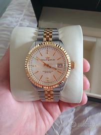 Orologio Philips Watch