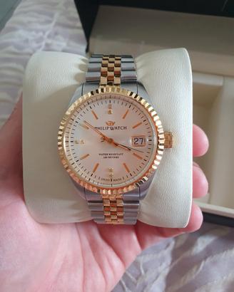 Orologio Philips Watch