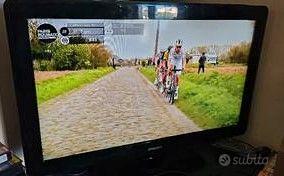 TV PHILIPS 32" diagonale 81cm