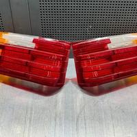 fanali, rear lights NEW OWM mercedes w115 /8 00314