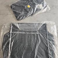 Tappetini BMW Serie 1 Vasca baule ORIGINALI NUOVI