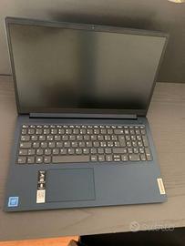 Lenovo IdeaPad 1 Notebook