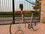 Immagine 5