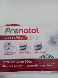 SPONDA PRENATAL