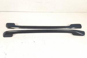 BARRE TETTO TOYOTA RAV 4 «II» (2000)