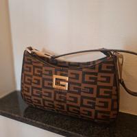 Borsa Guess
