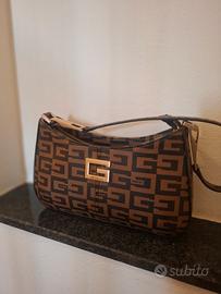 Borsa Guess