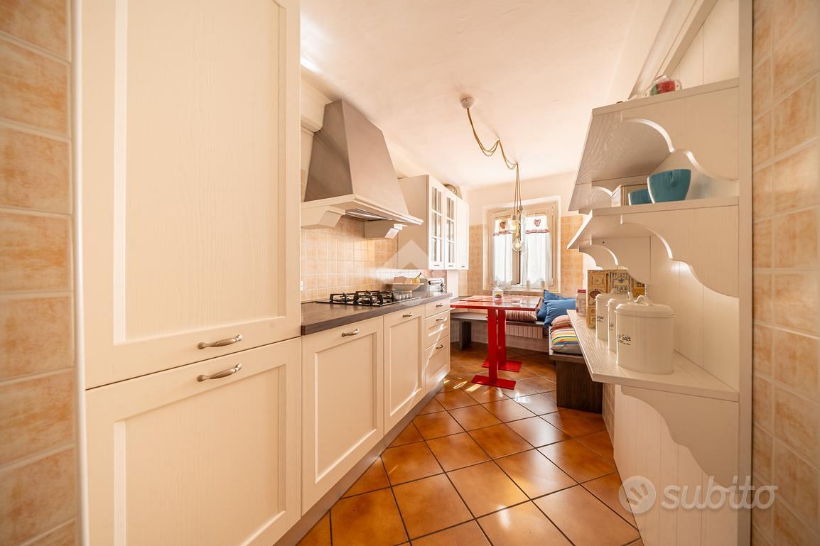 Appartamento – Parma - Vista 4