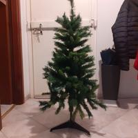 Albero di natale
