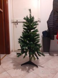 Albero di natale