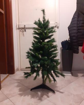Albero di natale