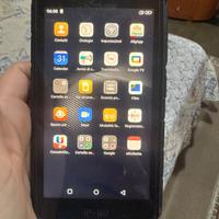 Ulefone pari al nuovo