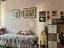Immagine 22