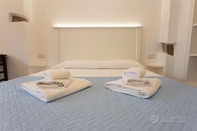 Monolocale a Tropea last minute 01 al 31 Maggio