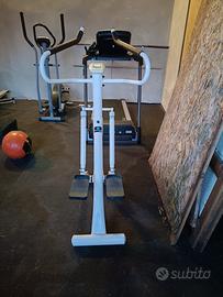 step professionale 