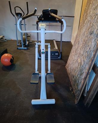 step professionale 