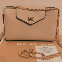 Borsetta Michael Kors 