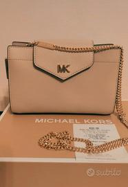 Borsetta Michael Kors 