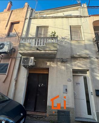 Indipendente 3 Camere 2 Bagni 2 Terrazzi 130 mq