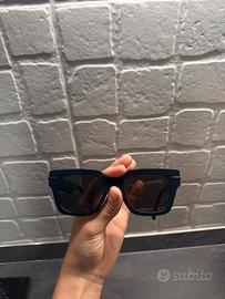Occhiali da sole FENDI donna 