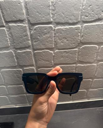 Occhiali da sole FENDI donna 