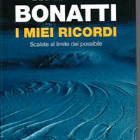 I miei ricordi (Walter Bonatti)
