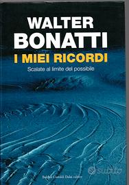 I miei ricordi (Walter Bonatti)
