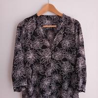 Blusa Emme Marella tg.42 