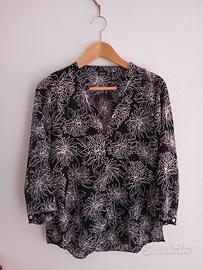 Blusa Emme Marella tg.42 