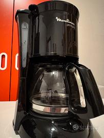 Macchina caffè americano, 20€/l’una
