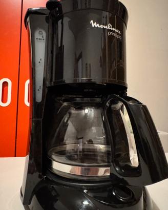 Macchina caffè americano, 20€/l’una