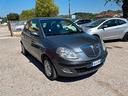 lancia-ypsilon-1-3-multijet-16v